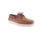 043-801-N-Taupe1_1-1