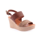 081-N650-Taupe1_1-1