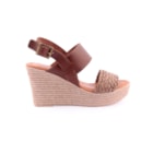 081-N650-Taupe2_1-2