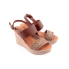 081-N650-Taupe3_1-3