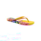 007-26635-Amarelo1_1-1