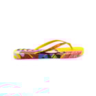 007-26635-Amarelo2_1-2