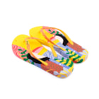 007-26635-Amarelo3_1-3