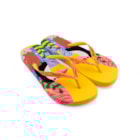 007-26635-Amarelo4_1-4