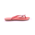 007-IP-20-038-Rosa2_1-2
