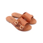 082-1608-Camel3_1-3