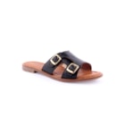 082-1608-Preto1_1-1