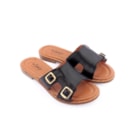 082-1608-Preto3_1-3