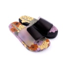 007-26761-Preto4_1-4