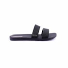 007-IP-20-010-Preto2_1-2
