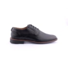 033C-660-Preto2_1-2