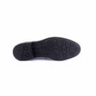 033C-660-Preto5_1-5