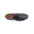 033C-660-Preto6_1-6