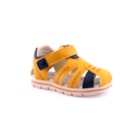 061-2189931-Amarelo1_1-1