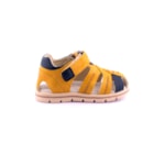 061-2189931-Amarelo2_1-2
