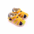 061-2189931-Amarelo3_1-3