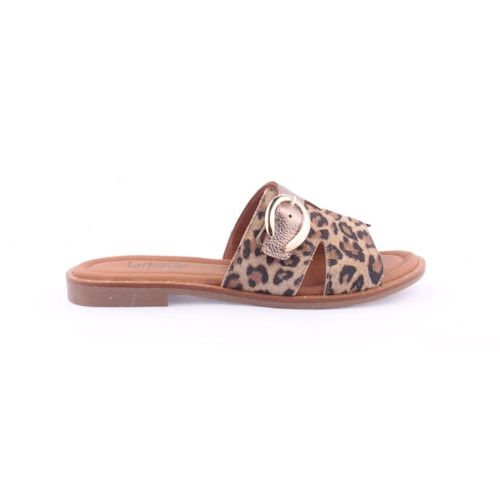 Chinelo WILANO