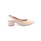 254-4182220-9569-Creme2_1-2