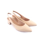 254-4182220-9569-Creme3_1-3