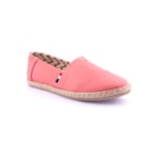 071-RD12-Coral1_1-1