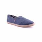 071-RD12-Jeans1_1-1