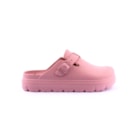071-SH21-Rosa2_1-2