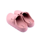 071-SH21-Rosa3_1-3