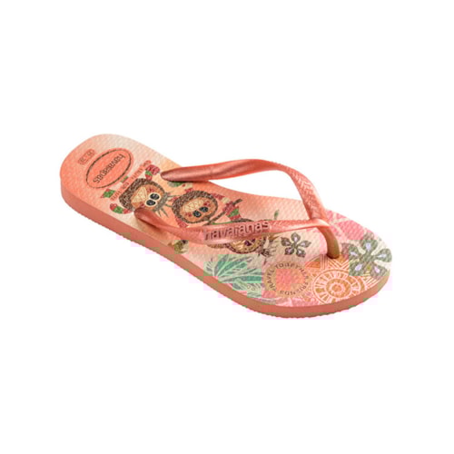 Chinelo HAVAIANAS