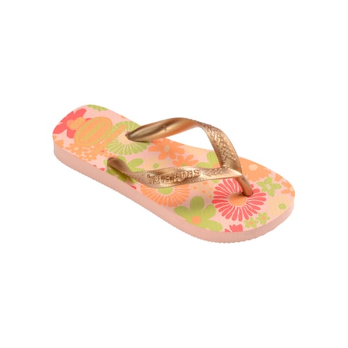 Chinelo HAVAIANAS