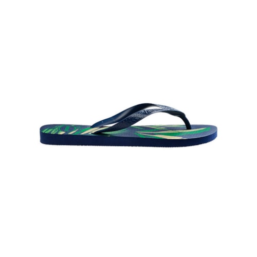 Chinelo HAVAIANAS
