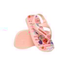 217H-4137007-9994-Rosa4_1-4