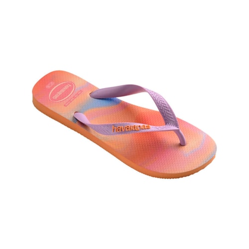 Chinelo HAVAIANAS