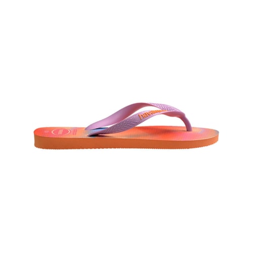 Chinelo HAVAIANAS
