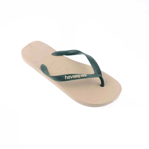 Chinelo HAVAIANAS