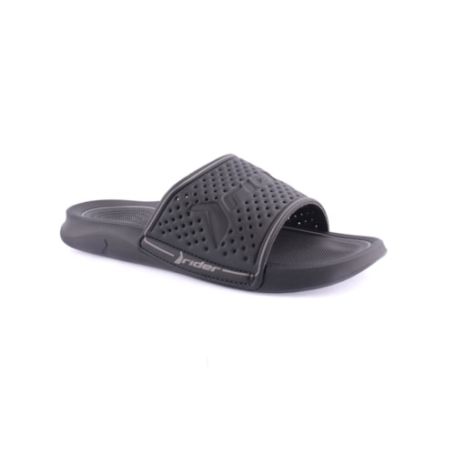 Chinelo RIDER