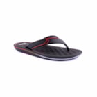 007-RH-19-015-Preto-Vermelho1_1-1