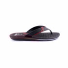 007-RH-19-015-Preto-Vermelho2_1-2