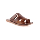 045-201-152-Camel1_1-1