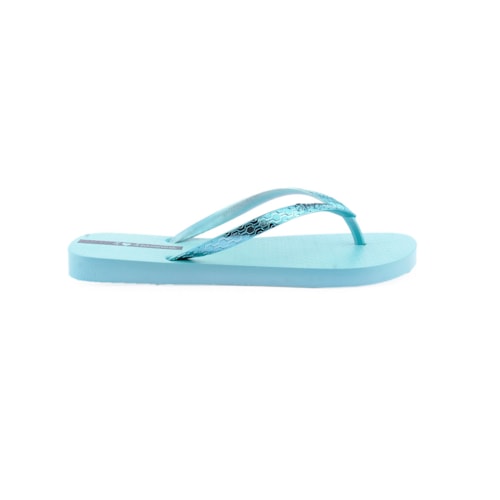 Chinelo IPANEMA