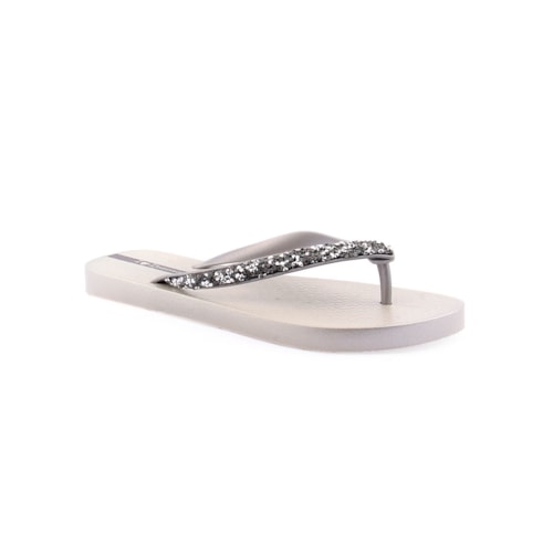 Chinelo IPANEMA