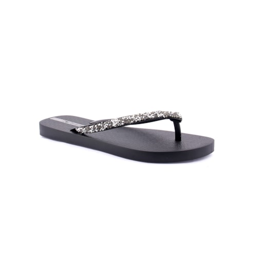 Chinelo IPANEMA