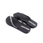 007-IP-19-022-Preto3_1-3