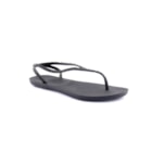 007-IP-19-051-Preto1_1-1