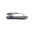 007-IP-19-051-Preto2_1-2
