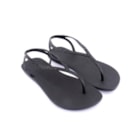 007-IP-19-051-Preto3_1-3