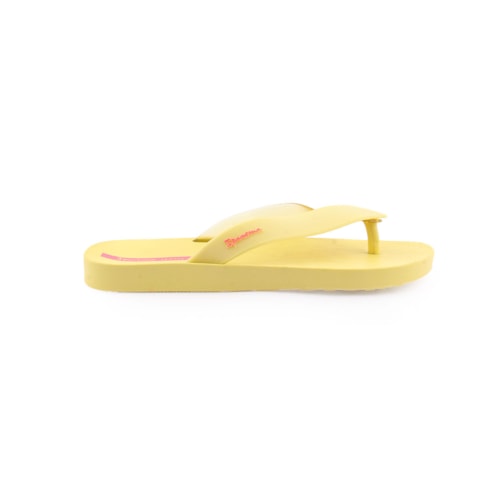 Chinelo IPANEMA