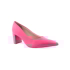 254-4241200-9569-Fuxia1_1-1