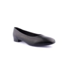 254-4318100-9569-Preto1_1-1