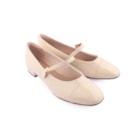 254-4318103-13488-Creme6_1-6