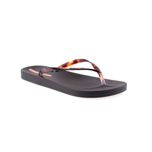 Chinelo IPANEMA